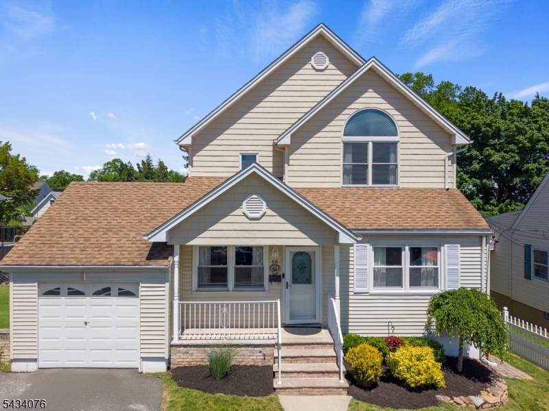 66 Fischer Ave - Photo 1