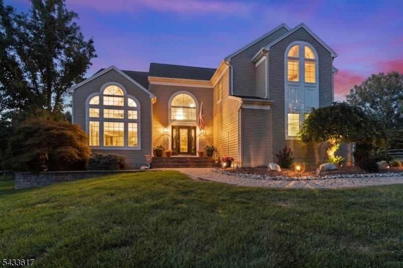 225 Arbor Drive - Photo 1