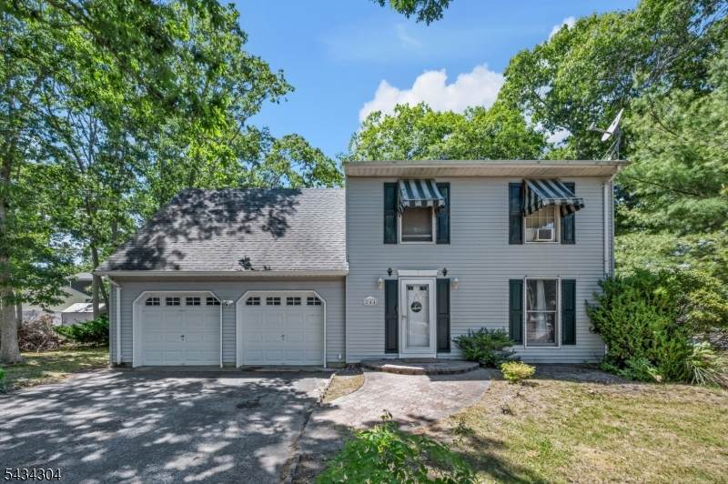 244 Juniper Ln - Photo 1