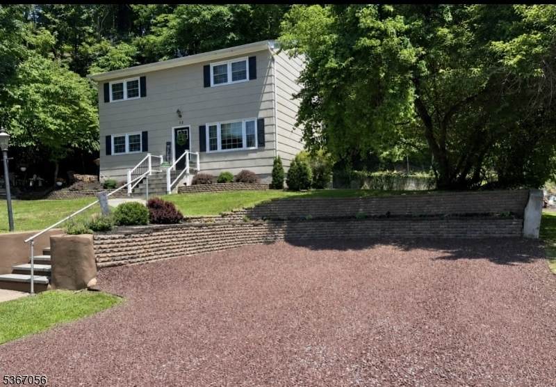 32 Church St - Photo 1