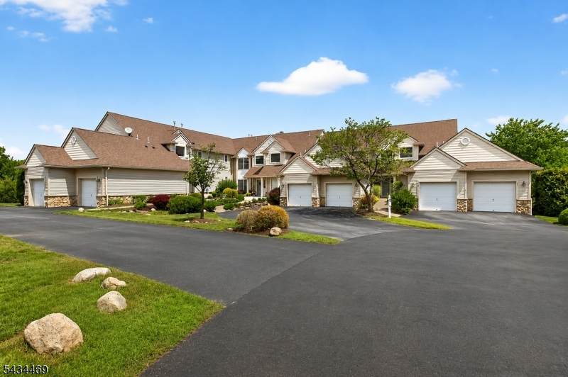 23 Caleb Ct - Photo 1