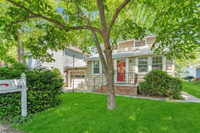 56 Highwood Rd - Photo 1