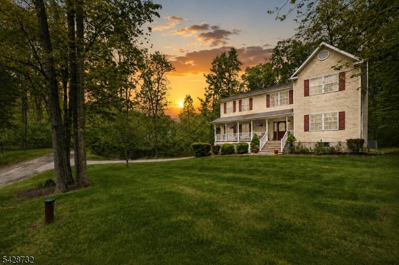 1 Foley Dr - Photo 1