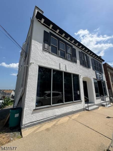 109 William St - Photo 1