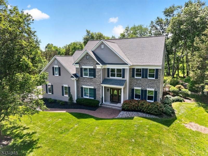 865 Madison Ave - Photo 1