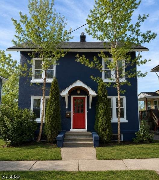 590 Arlington Ave - Photo 1
