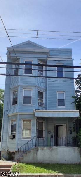 313 S 11Th St - Photo 1