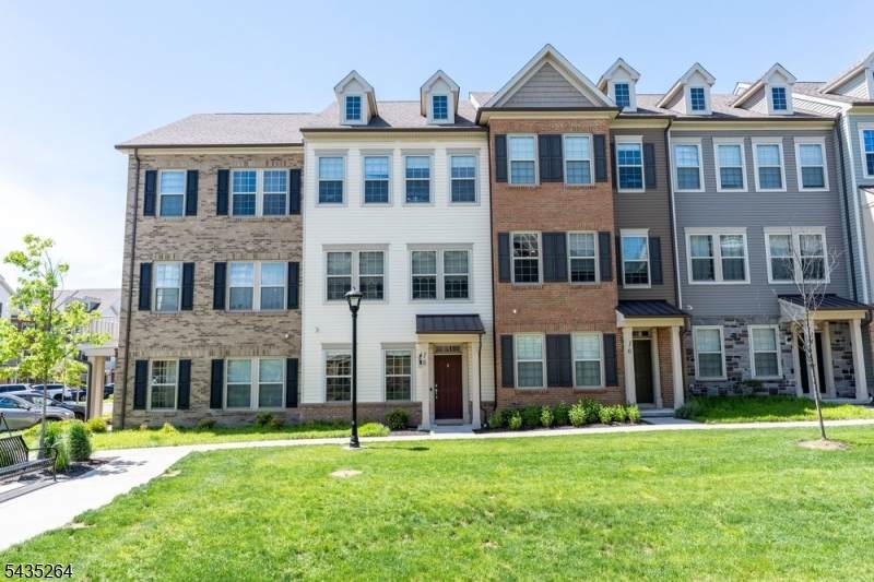 18 Cortland Ct - Photo 1