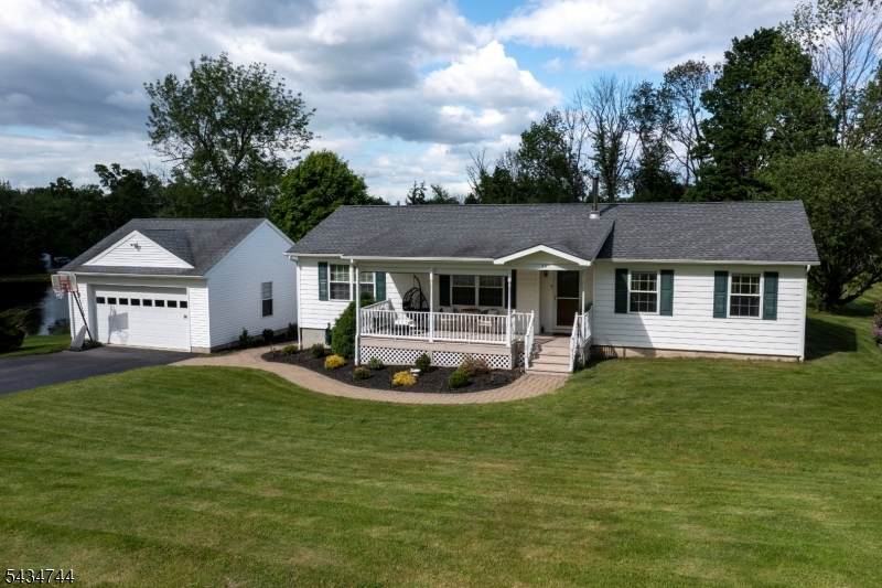 59 Decker Rd - Photo 1