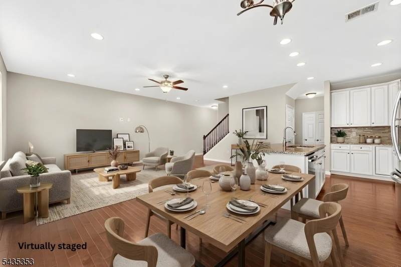 84 Autumn Ln - Photo 1