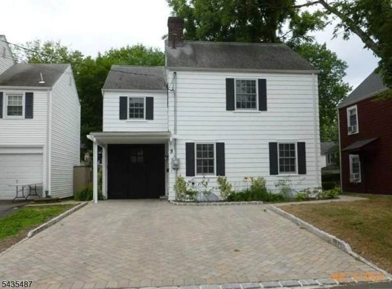 5 Aberdeen Pl - Photo 1