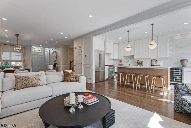 41 Chestnut Ct - Photo 1