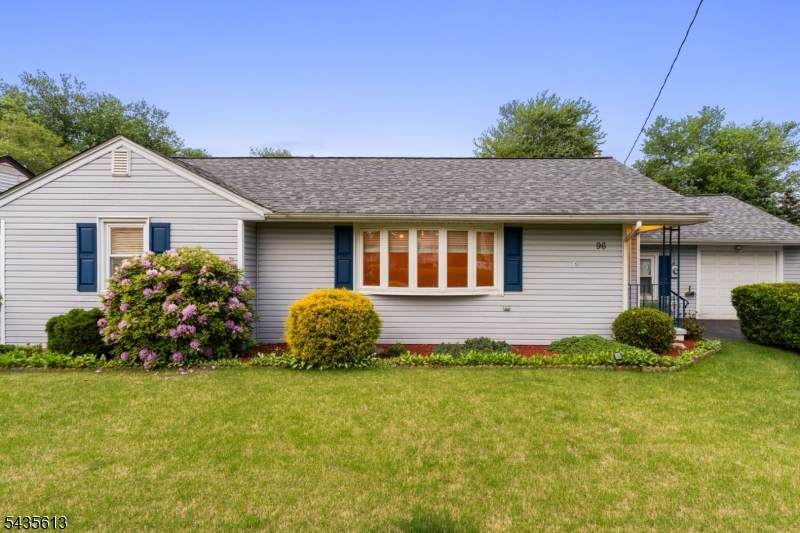 96 Comly Rd - Photo 1