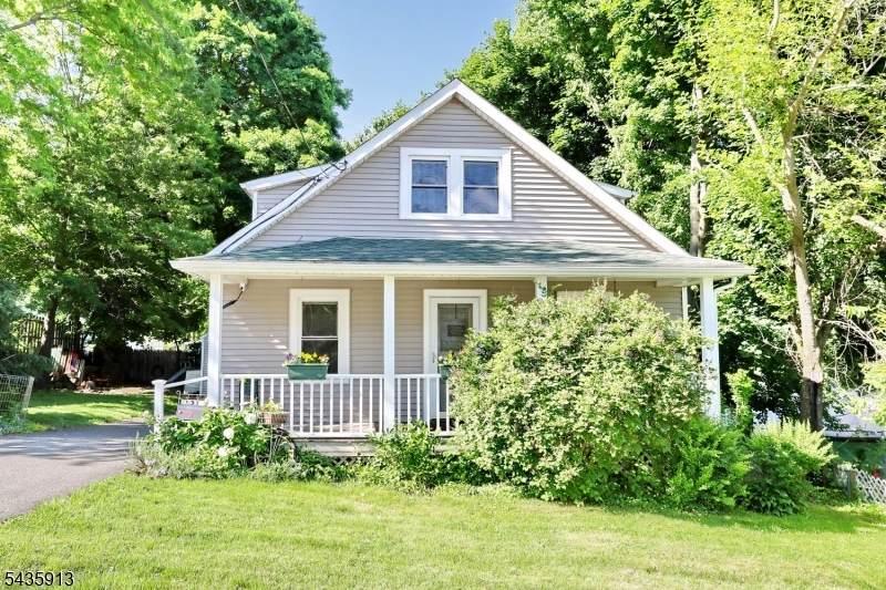 121 Wilmuth St - Photo 1