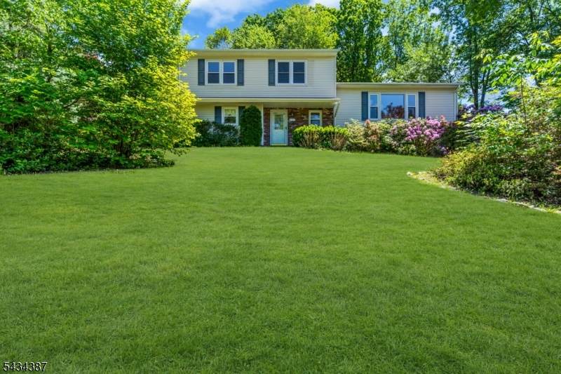 132 Rolling Ridge Rd - Photo 1