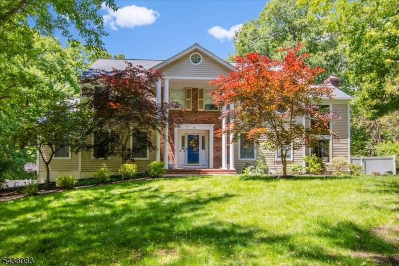 58 Musiker Ave - Photo 1