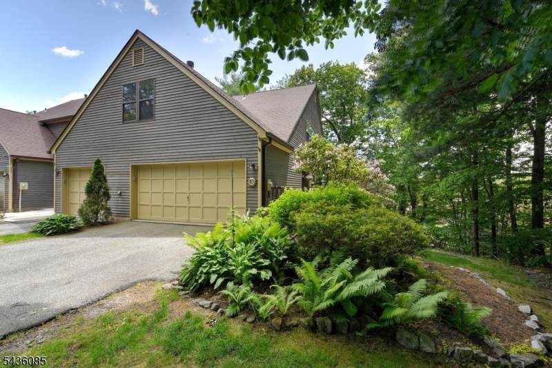 57 Bunker Hill Rd - Photo 1