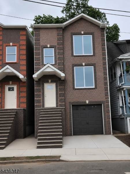 16 Cliff St - Photo 1
