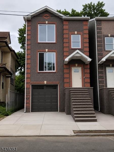 14 Cliff St - Photo 1