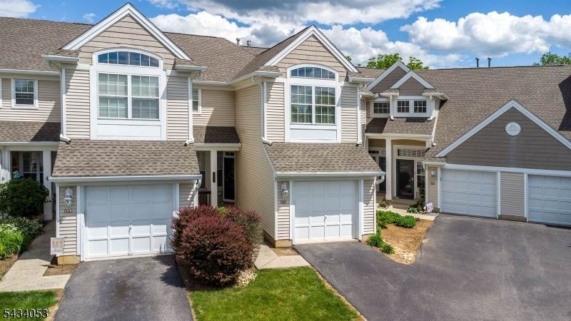 1274 Fairview Cir - Photo 1