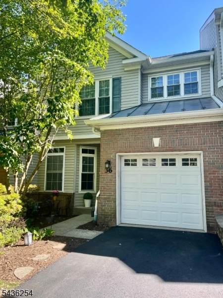 36 Loft Dr - Photo 1