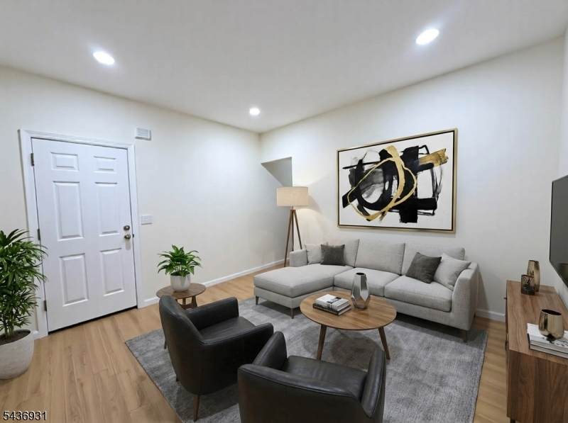 356 Carnegie Pl - Photo 1