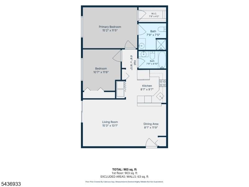 10 Parkside Ct - Photo 1
