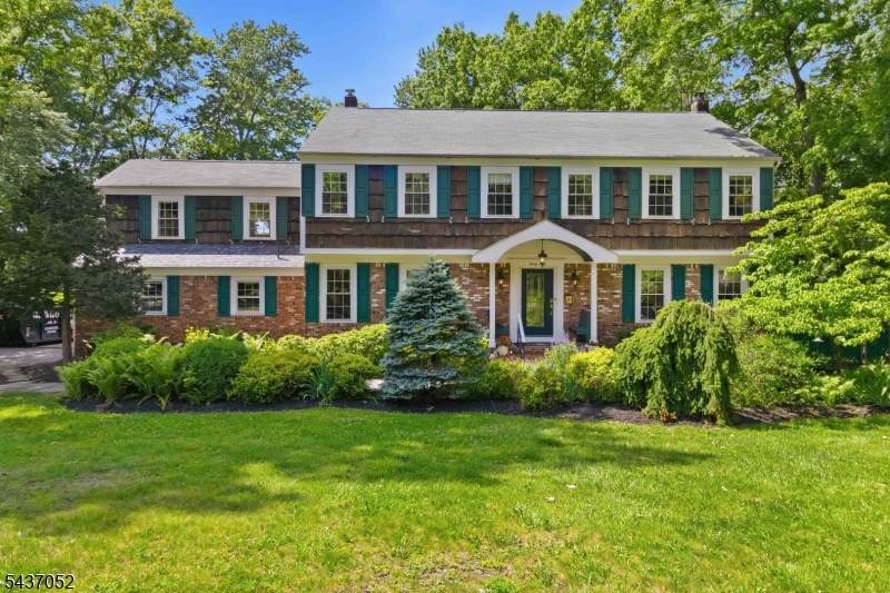 39 Meadowbrook Rd - Photo 1