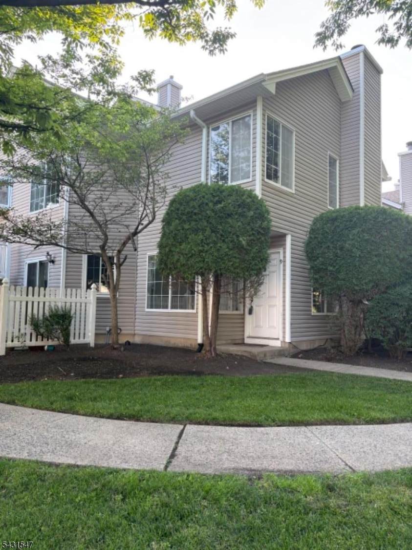 9 Pendleton Court - Photo 1