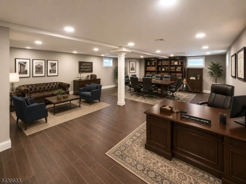 990 Raritan Rd - Photo 1