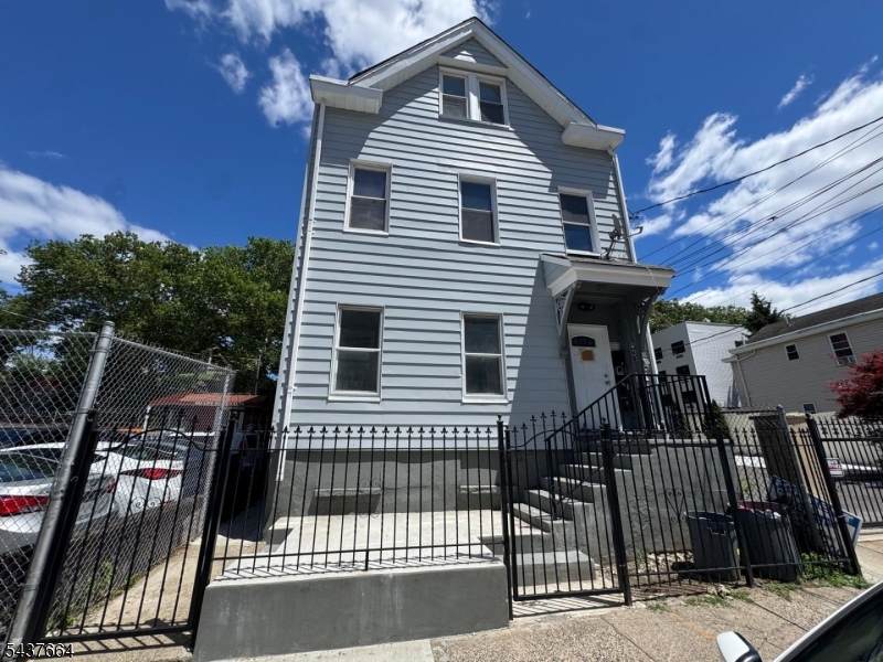 441 Summer Street - Photo 1