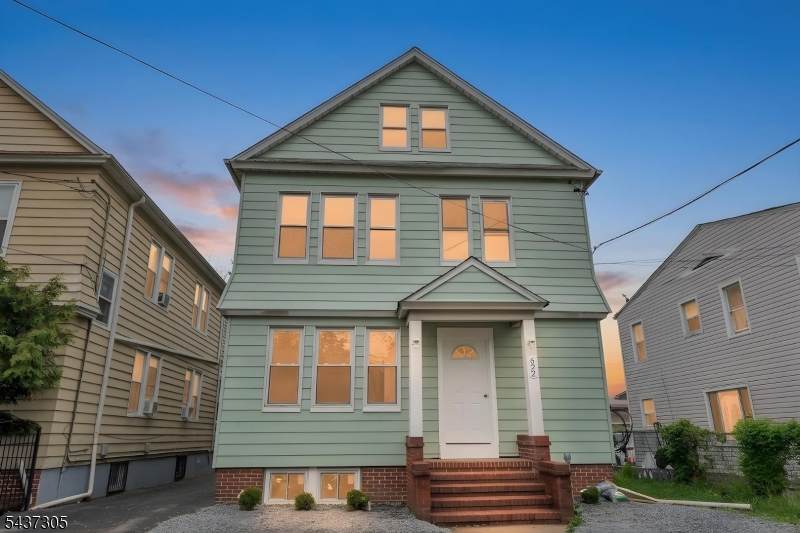 620 Pennsylvania Ave - Photo 1