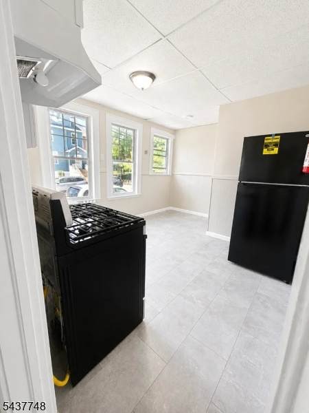 195 Lehigh Ave - Photo 1