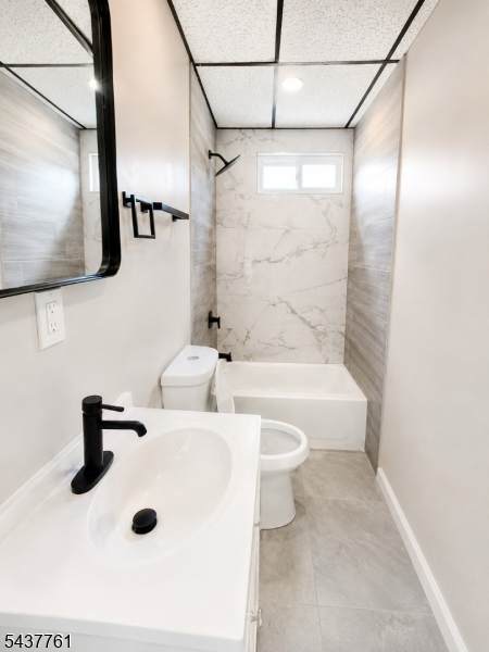 195 Lehigh Ave - Photo 1
