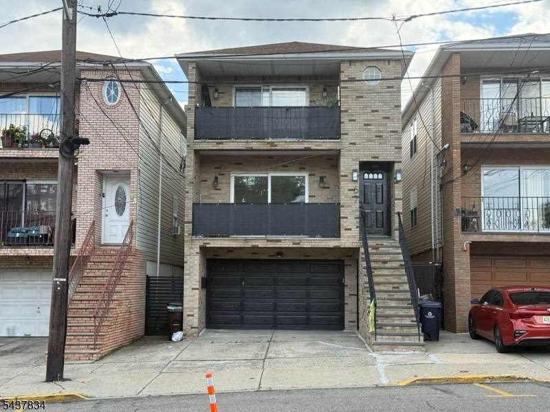 67 71St St - Photo 1