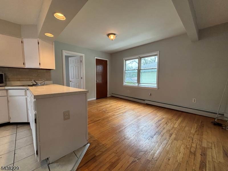 226 Gordon St - Photo 1