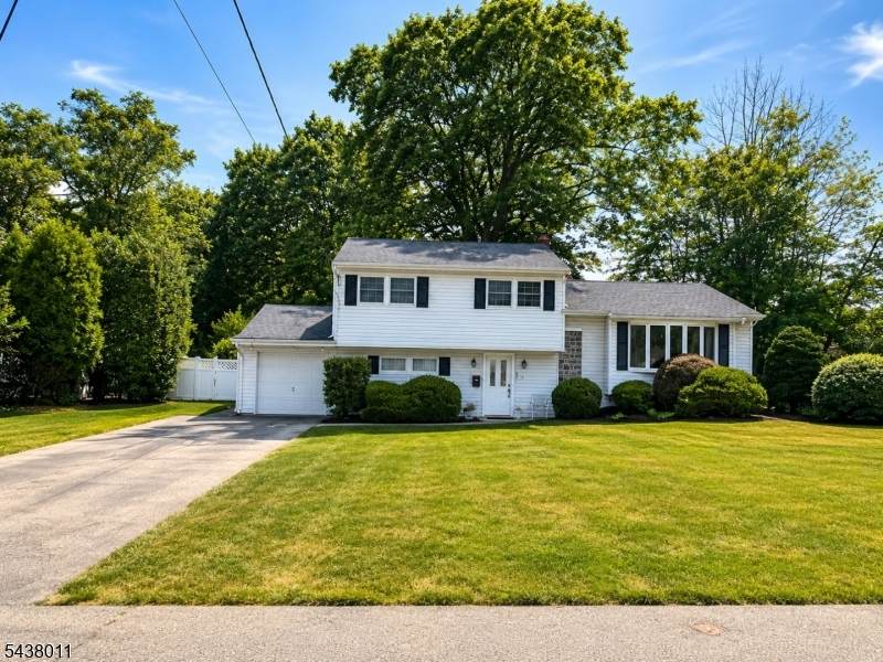 63 Martin Rd - Photo 1