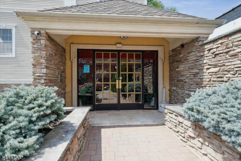 445 Van Houten Ave - Photo 1