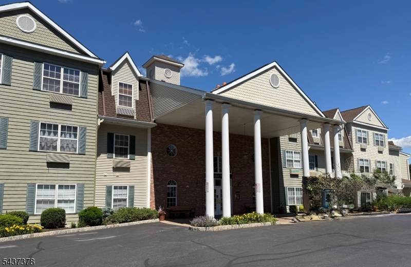 5322 Richmond Rd - Photo 1