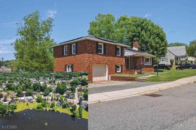 11 Koclas Dr - Photo 1