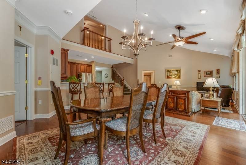 379 Victoria Dr - Photo 1