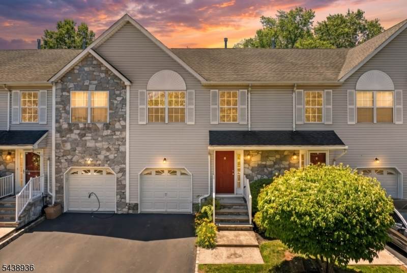 5 Edith Pl - Photo 1