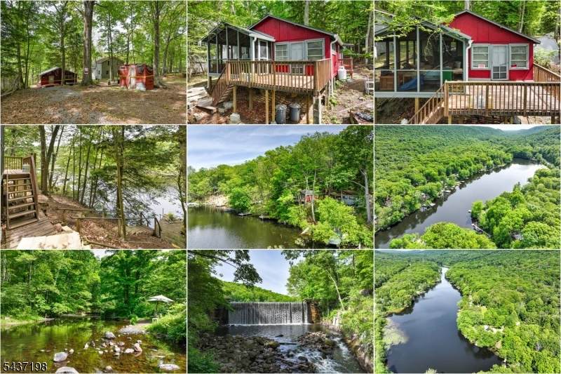 188 Longwood Lake - Photo 1