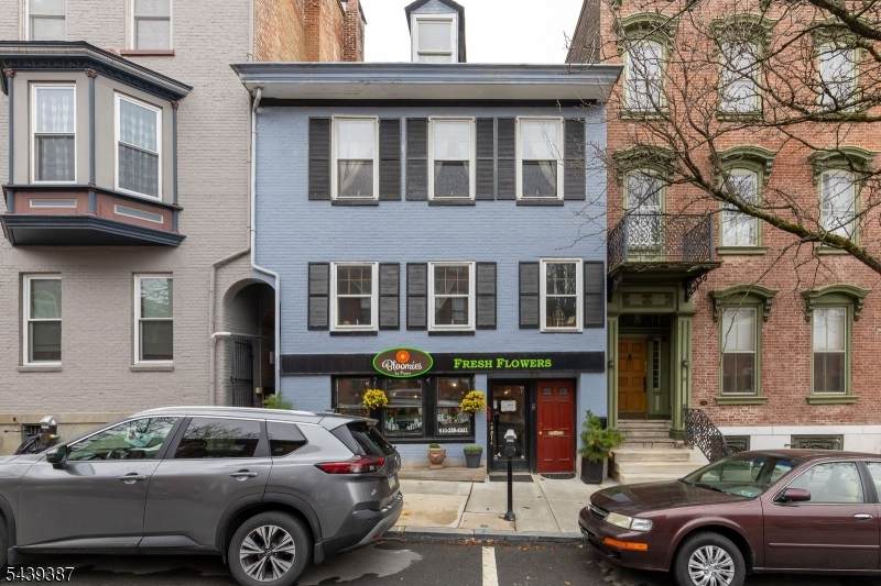 21 N 2nd St - Photo 1