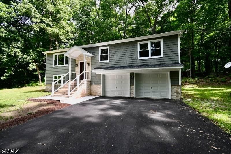 1 Appleseed Rd - Photo 1