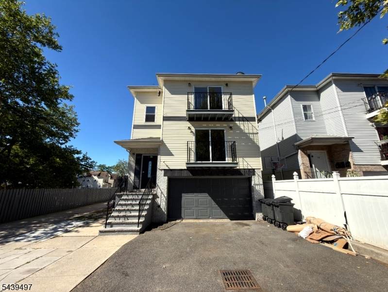 64 Montclair Ave - Photo 1