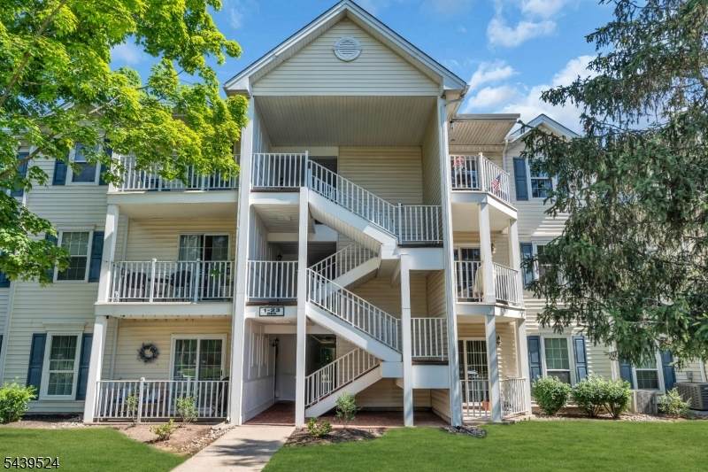 19 Amethyst Way - Photo 1