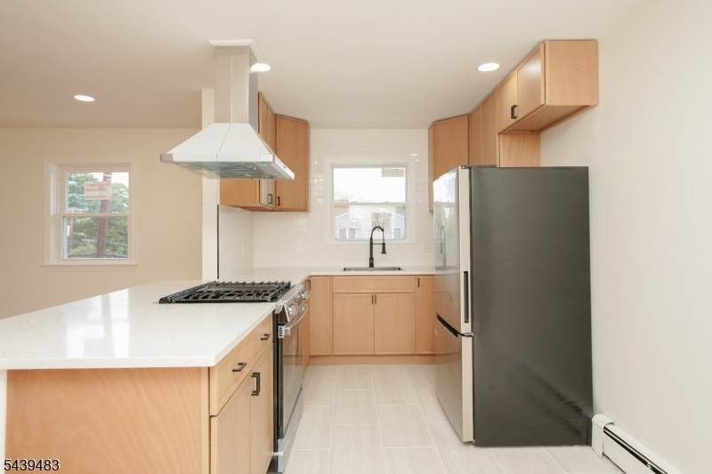 41 River Edge Rd - Photo 1