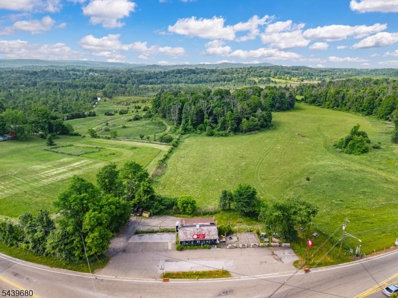 3290 State Rt 94 - Photo 1