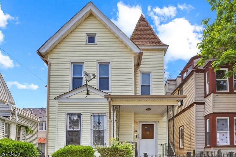 96 South 11Th Street - Photo 1